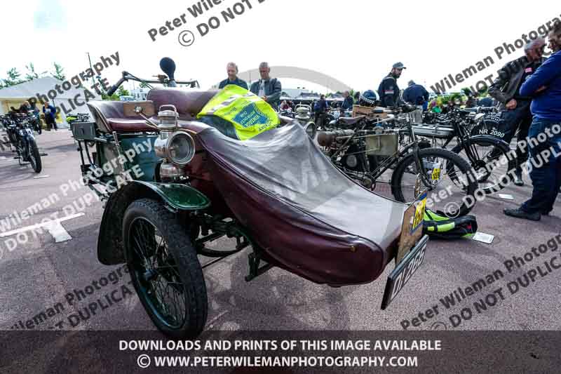 Vintage motorcycle club;eventdigitalimages;no limits trackdays;peter wileman photography;vintage motocycles;vmcc banbury run photographs